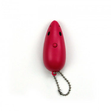Laser Mouse - Pink
